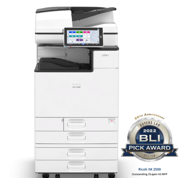 IM 4000 IM 5000 IM 6000 1