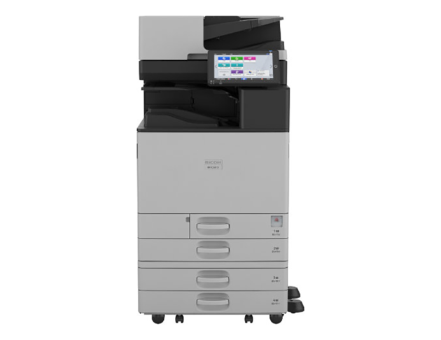 IM C2510/IM C3010/IM C3510/IM C4510/IM C6010 2