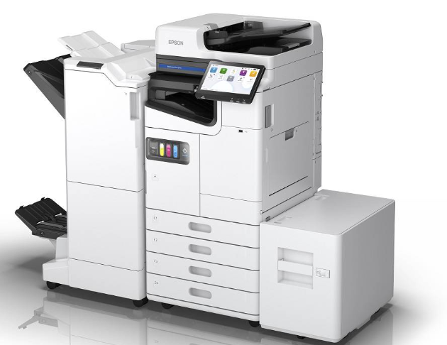 AM-C4000/AM-C5000/AM-C6000 2